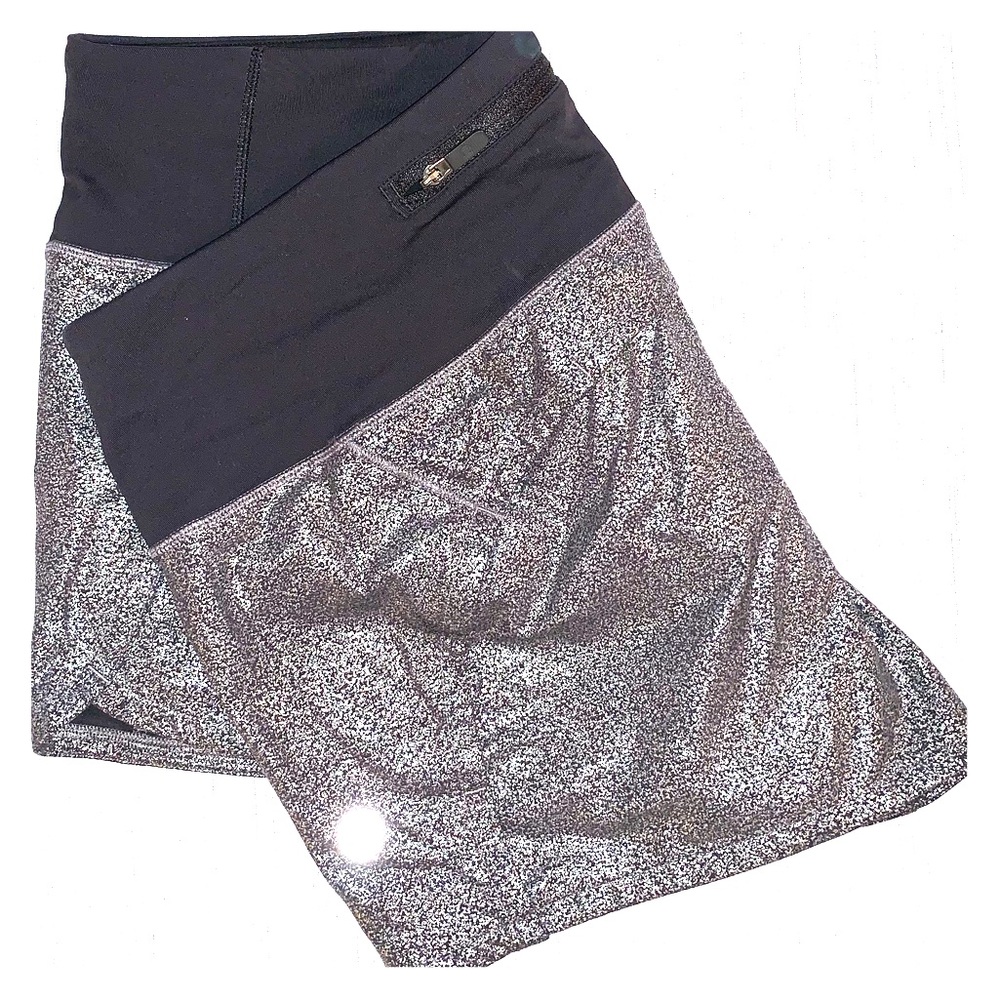 Lululemon Run Times Short ||*4”